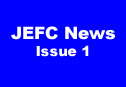 jefc